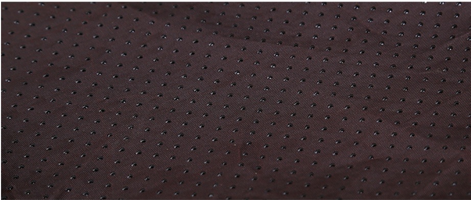 2 In 1 Pet Dog Carrier Folding Car Seat Pad Thickened Multi-purpose Pet Bed Dog Car Mattress Pets Supplies - Image 6